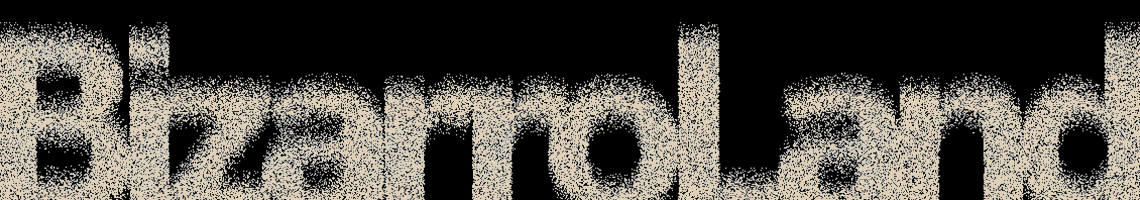 BizarroLand Film Festival